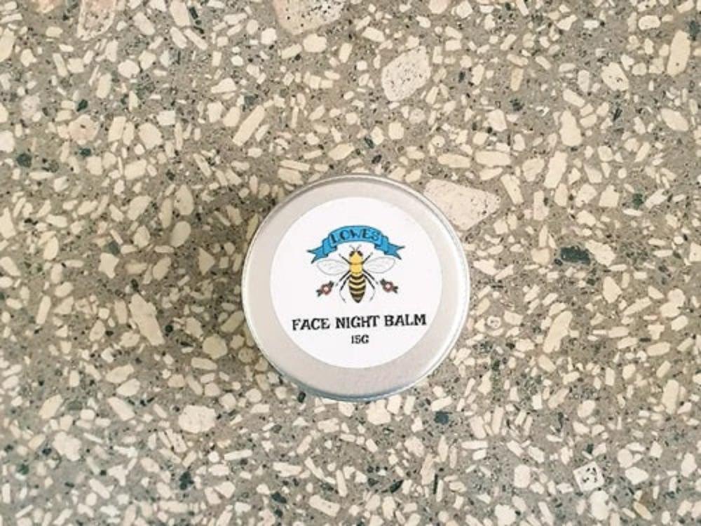 face-night-balm-15g