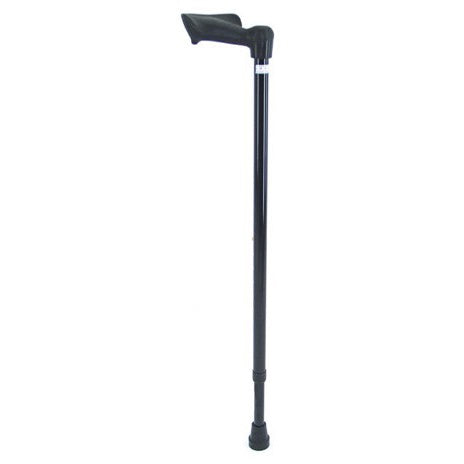 Support Stick Walking Stick - Fischer Support Stick – Mobility Manawatu