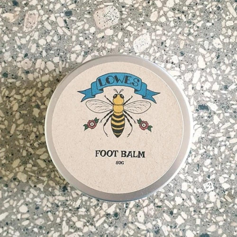 foot-balm-80g