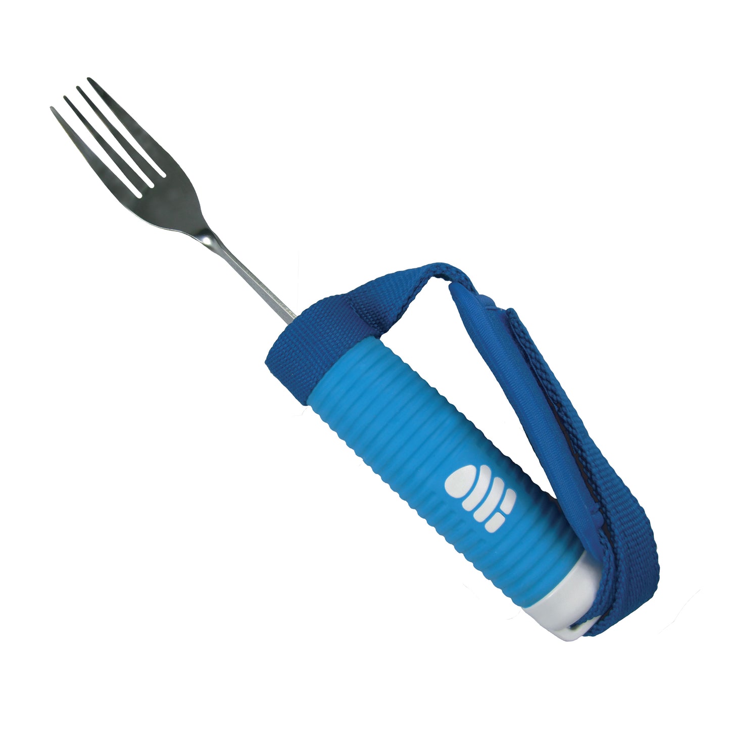 Cutlery Comfort Grip Weighted
