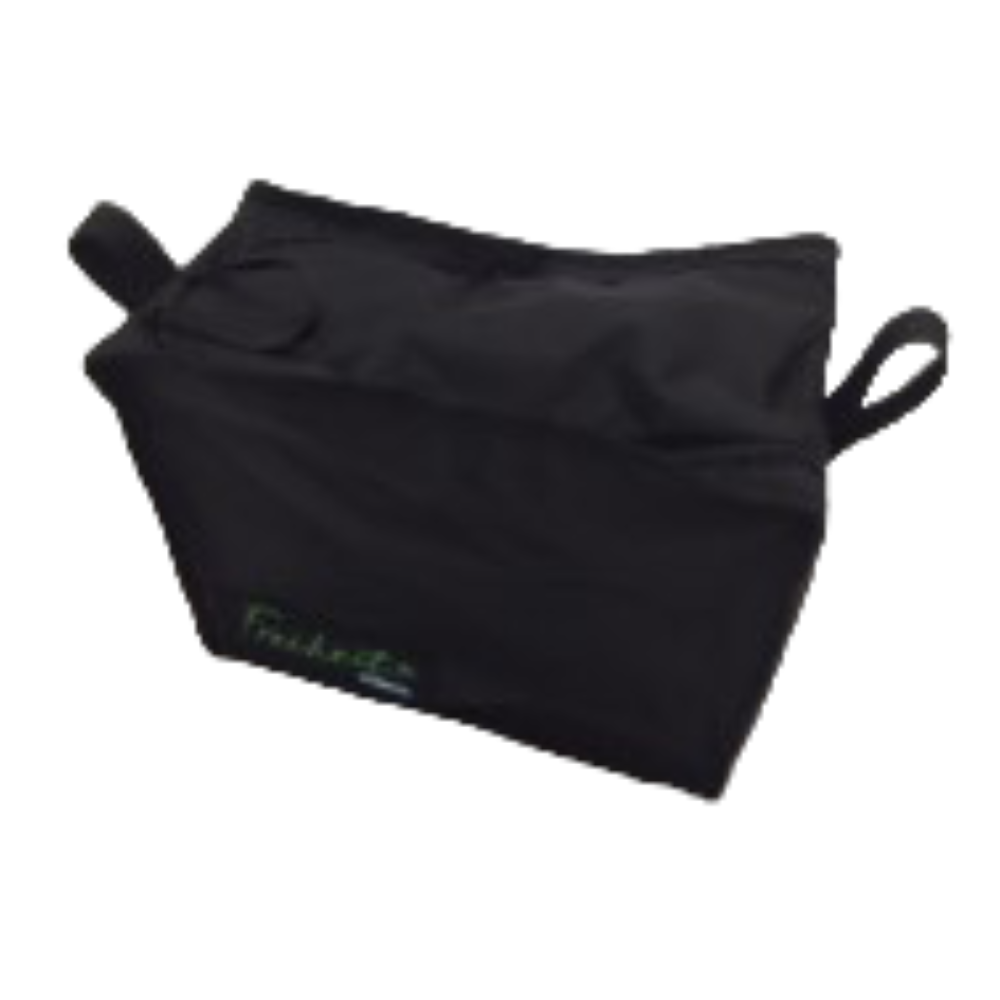 freiheit walker carry bag