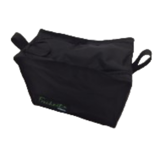 freiheit walker carry bag