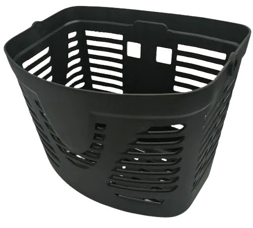 Scooter Front Basket Invacare Std