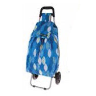 Shopping Trolley