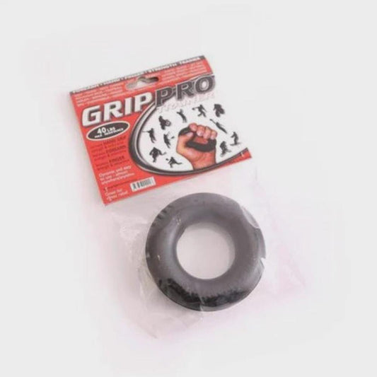 grip-pro