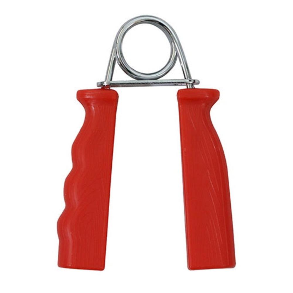 hand-grip-red