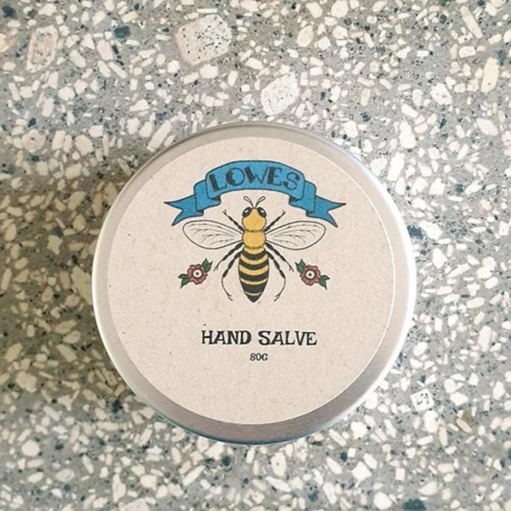 hand-salve-80g