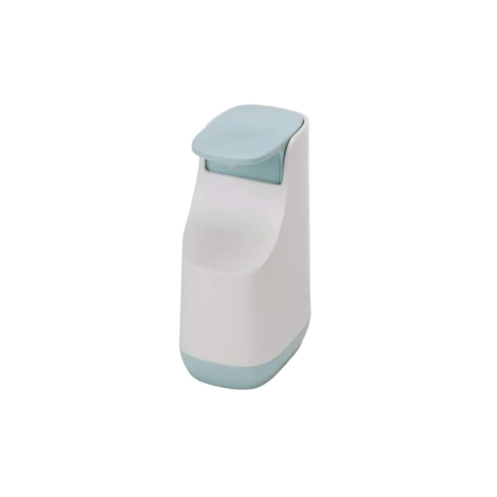 hand soap pump dispenser