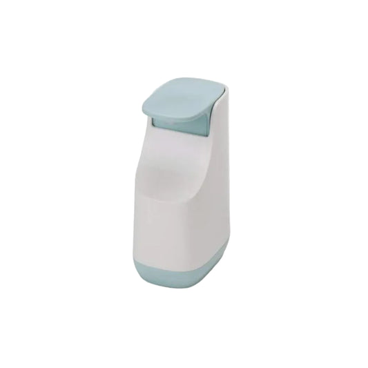 hand soap pump dispenser
