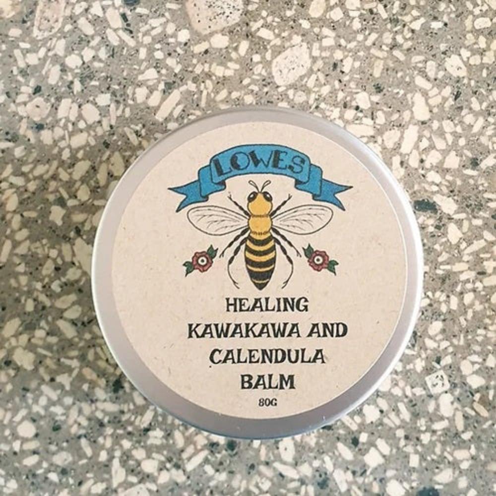 healing-kawakawa-and-calendula-balm-80g