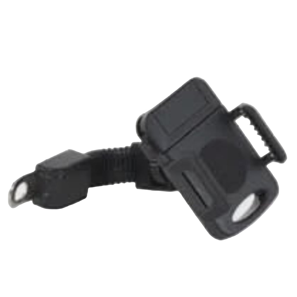 phone holder for scooters