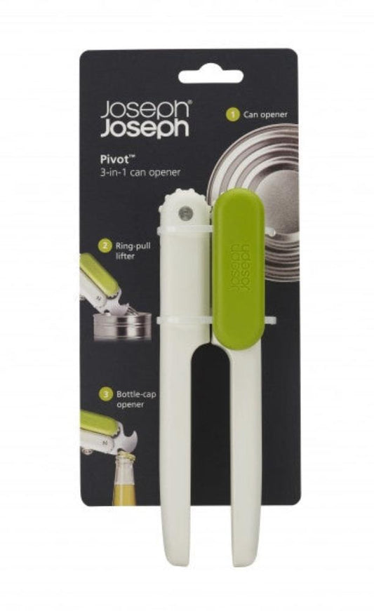 jj-3-in-1-can-opener