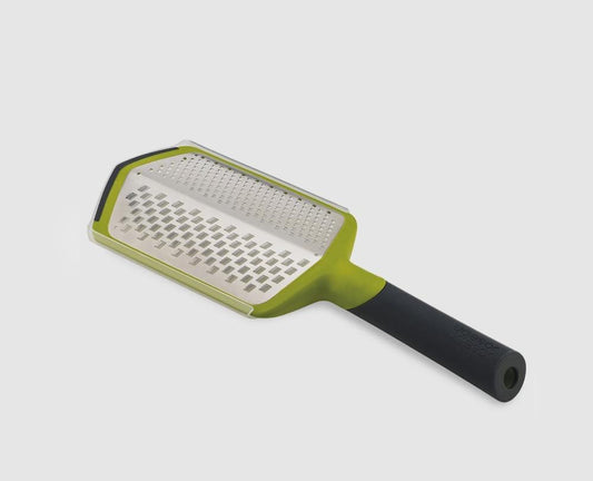 jj-twist-grater