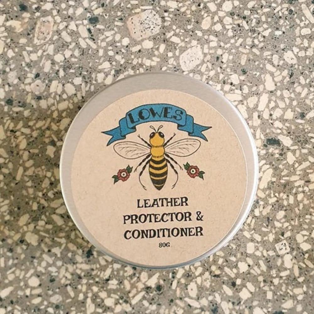 leather-protector-80g