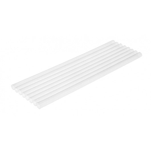 Long Drinking Straws (6 pack) Mobility Manawatu