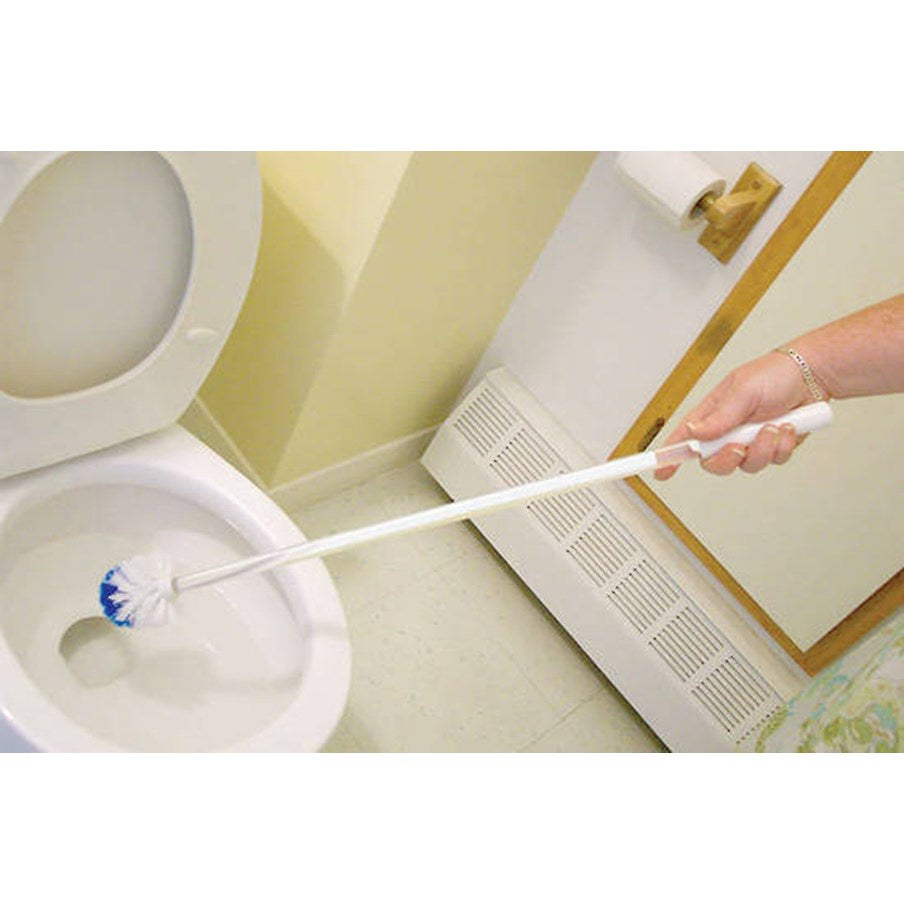 Parsons Long Handled Toilet Brush
