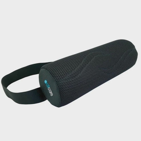 Lumbar Roll – Mobility Manawatu