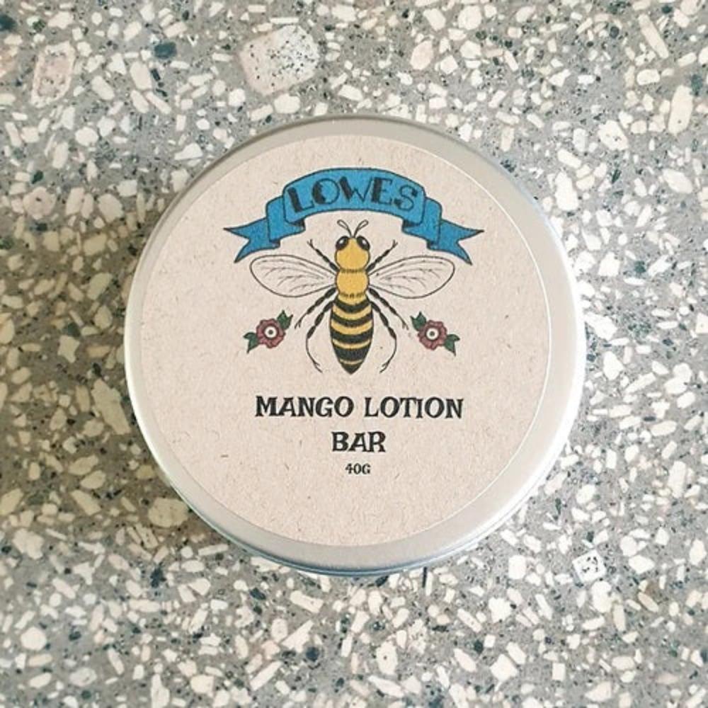 mango-lotion-bar-40g