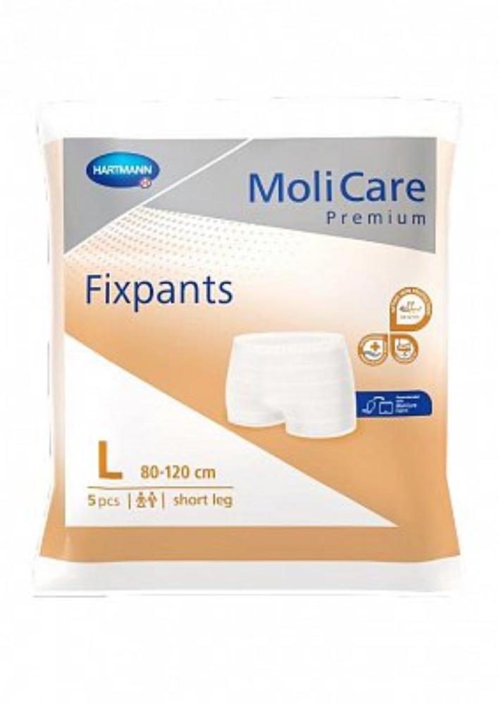 molicare-net-pants-fixpants-large