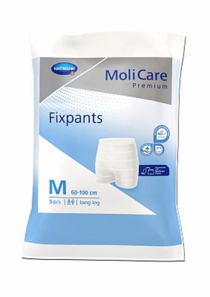 molicare-net-pants-fixpants-medium