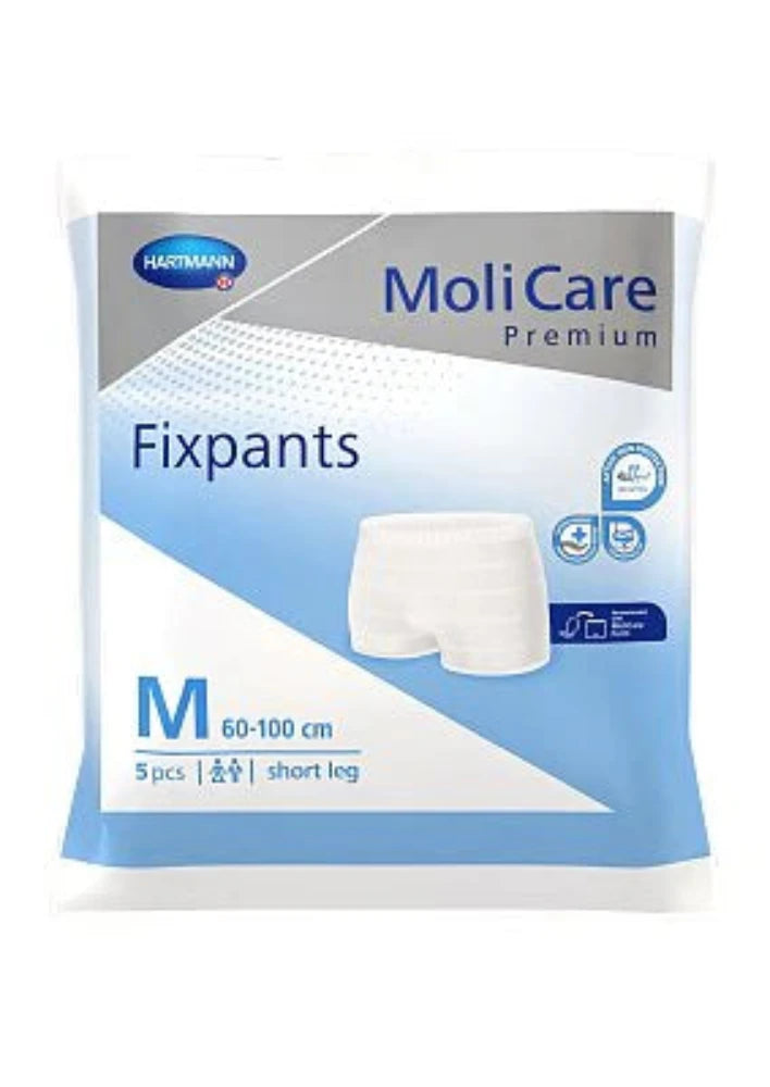 molicare-net-pants-fixpants-medium