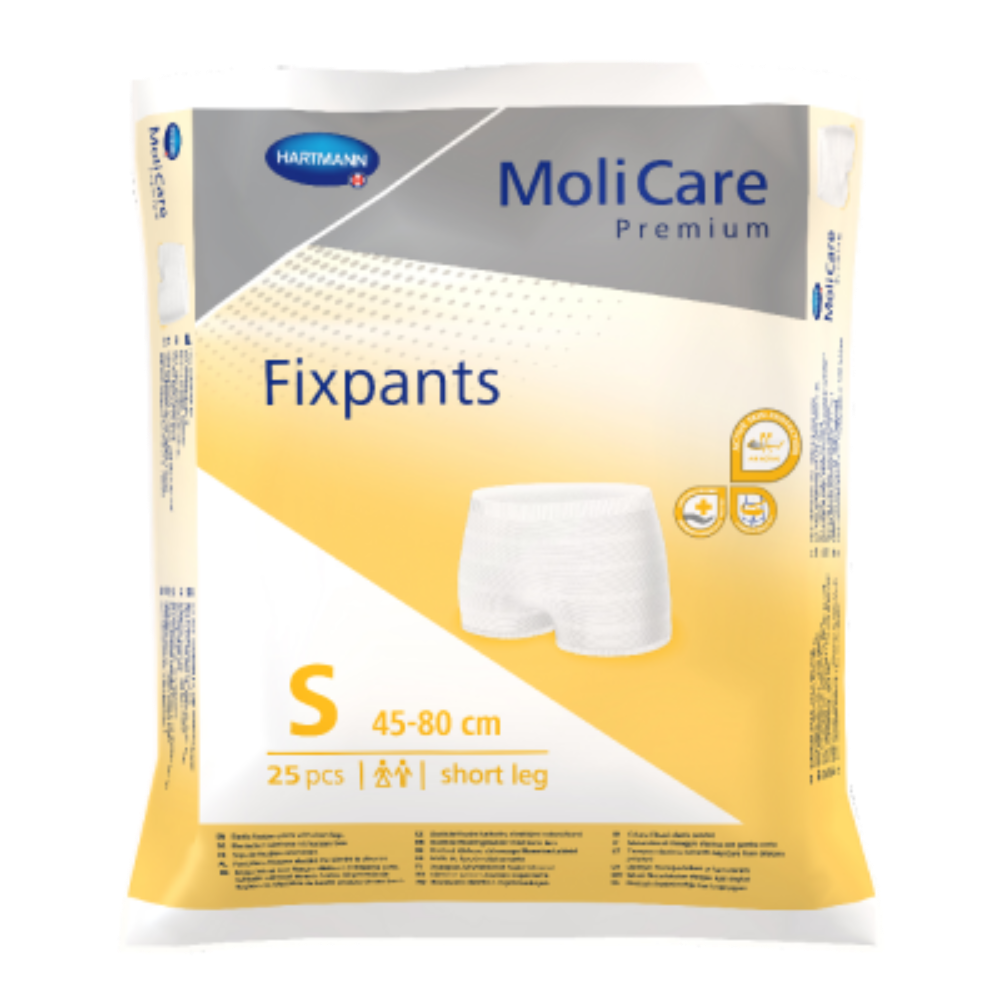 molicare-net-pants-fixpants-small