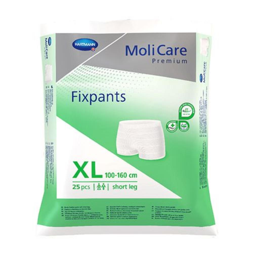 molicare-net-pants-fixpants-xl-2