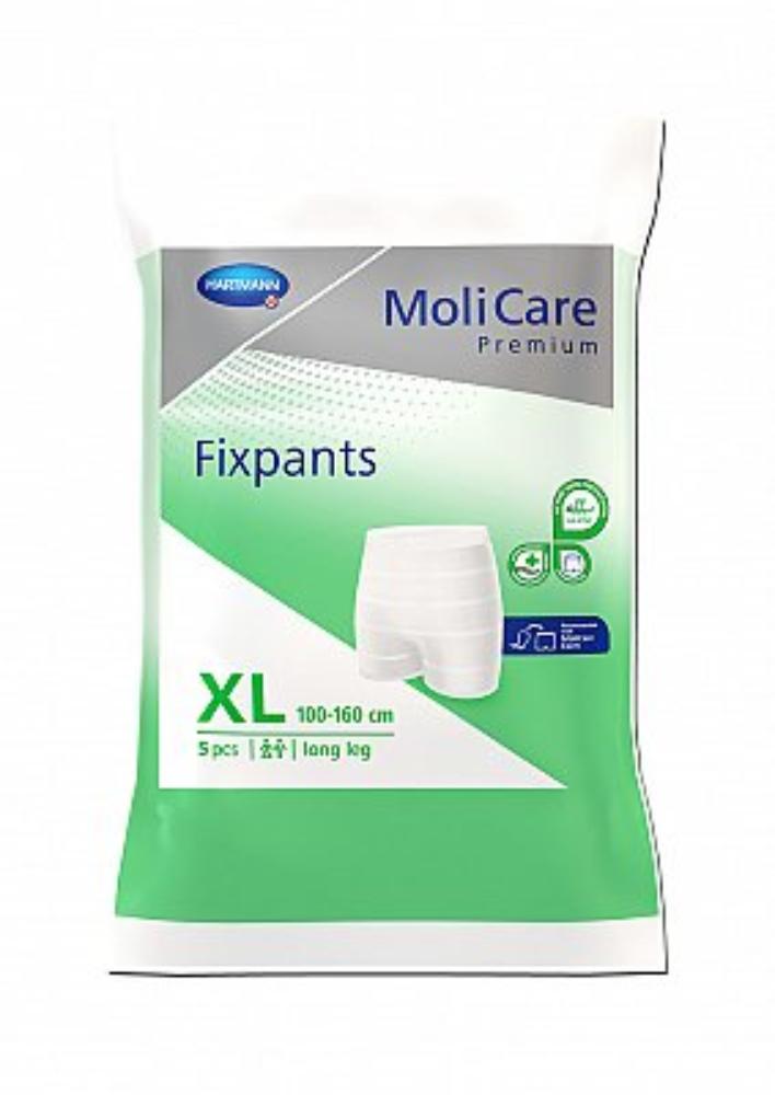 molicare-net-pants-fixpants-xl