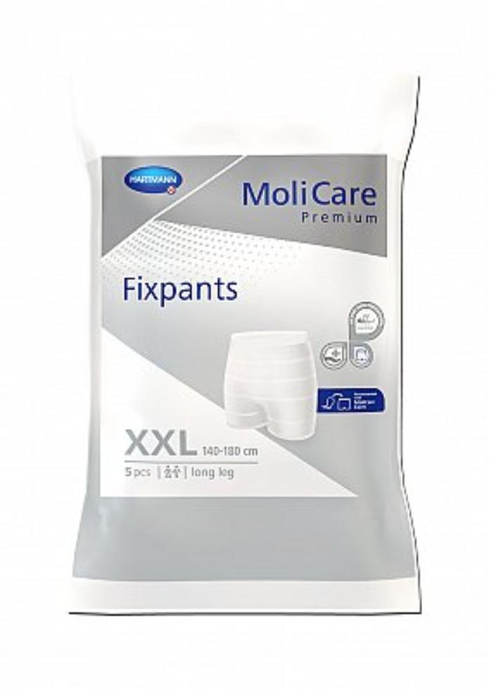 molicare-net-pants-fixpants-xxl