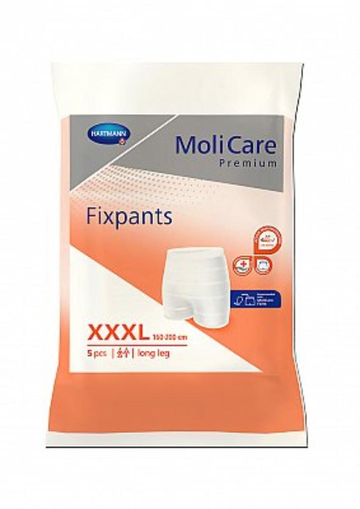 molicare-net-pants-fixpants-xxxl