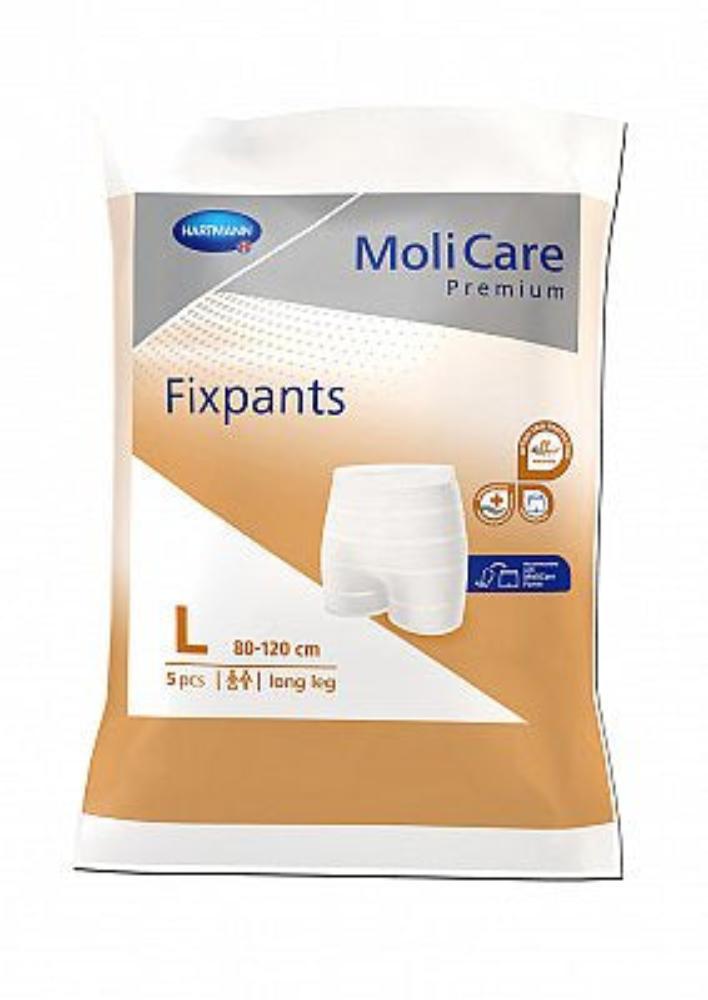 Net Pants Molicare Net Pants – Mobility Manawatu