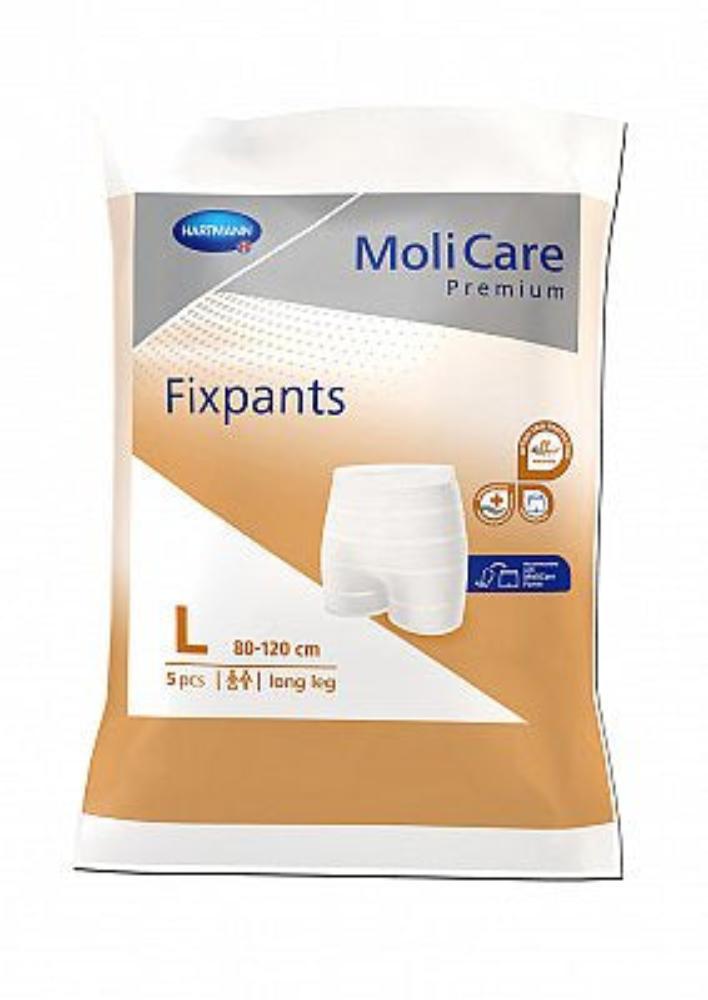 molicare-net-pants