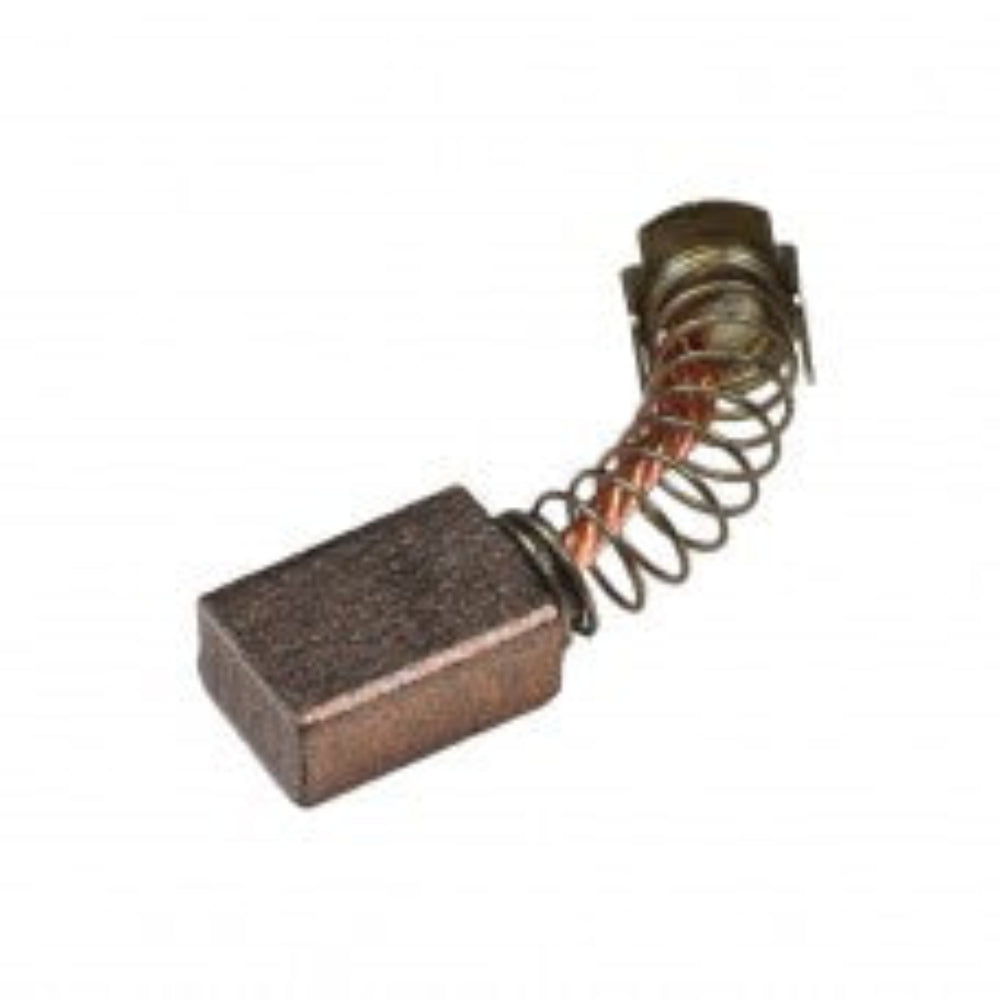 carbon motor brush