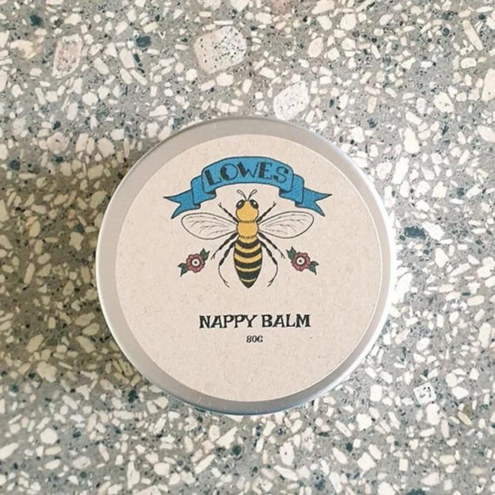 nappy-balm-80g