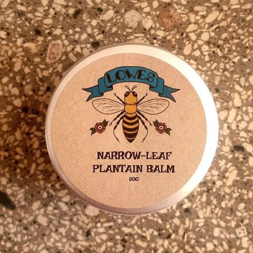 narrow-leaf-plantian-80g