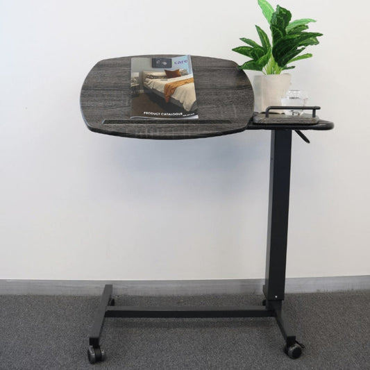 over-bed-table-charcoal