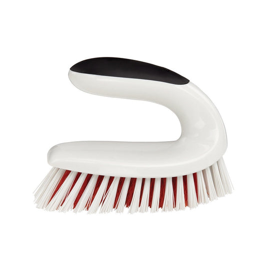 Scrubbing Brush