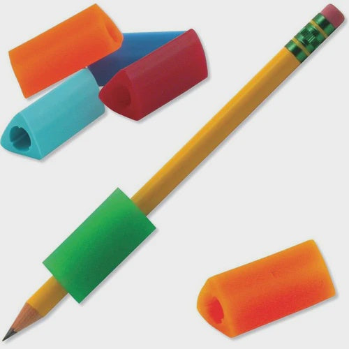 Pencil / Pen Grip