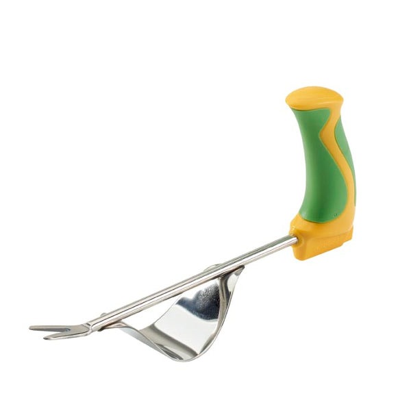 Short Handled Garden Tools