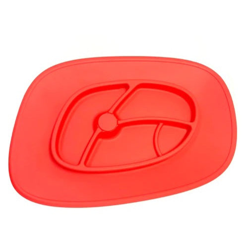 Silicone Children Placemat