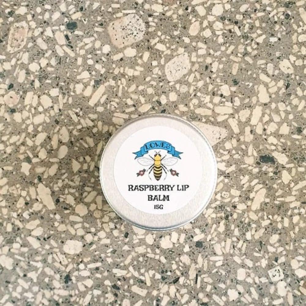 raspberry-lip-balm-15g