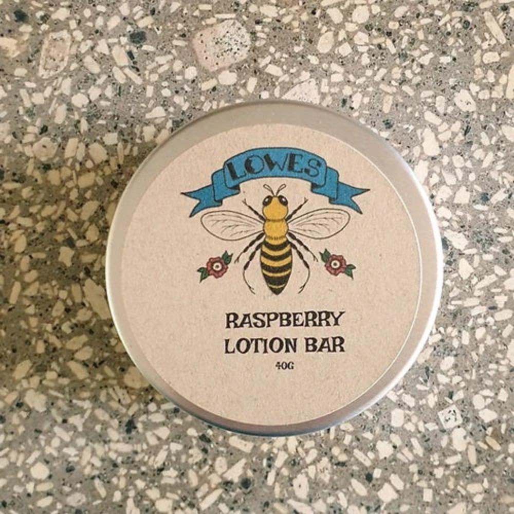 raspberry-lotion-bar-40g-2