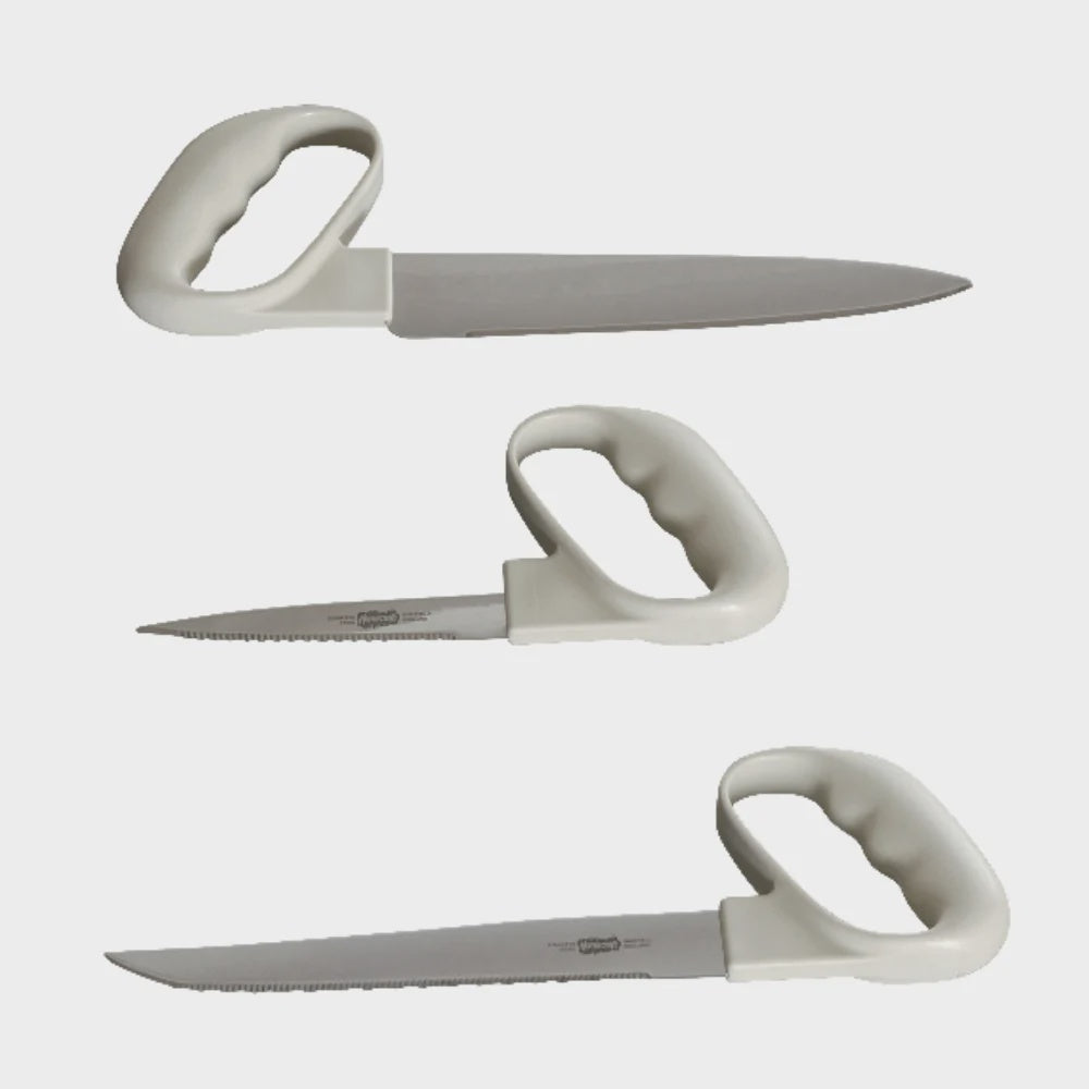Reflex Kitchen  Knife