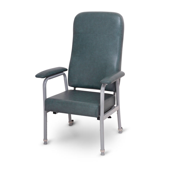 Rehab Chair