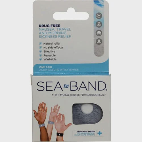 Sea Band