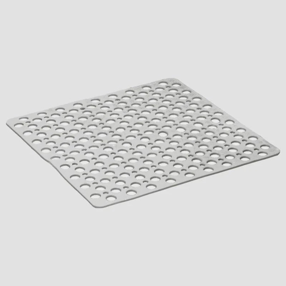 shower-mat-white