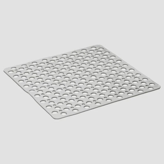 shower-mat-white