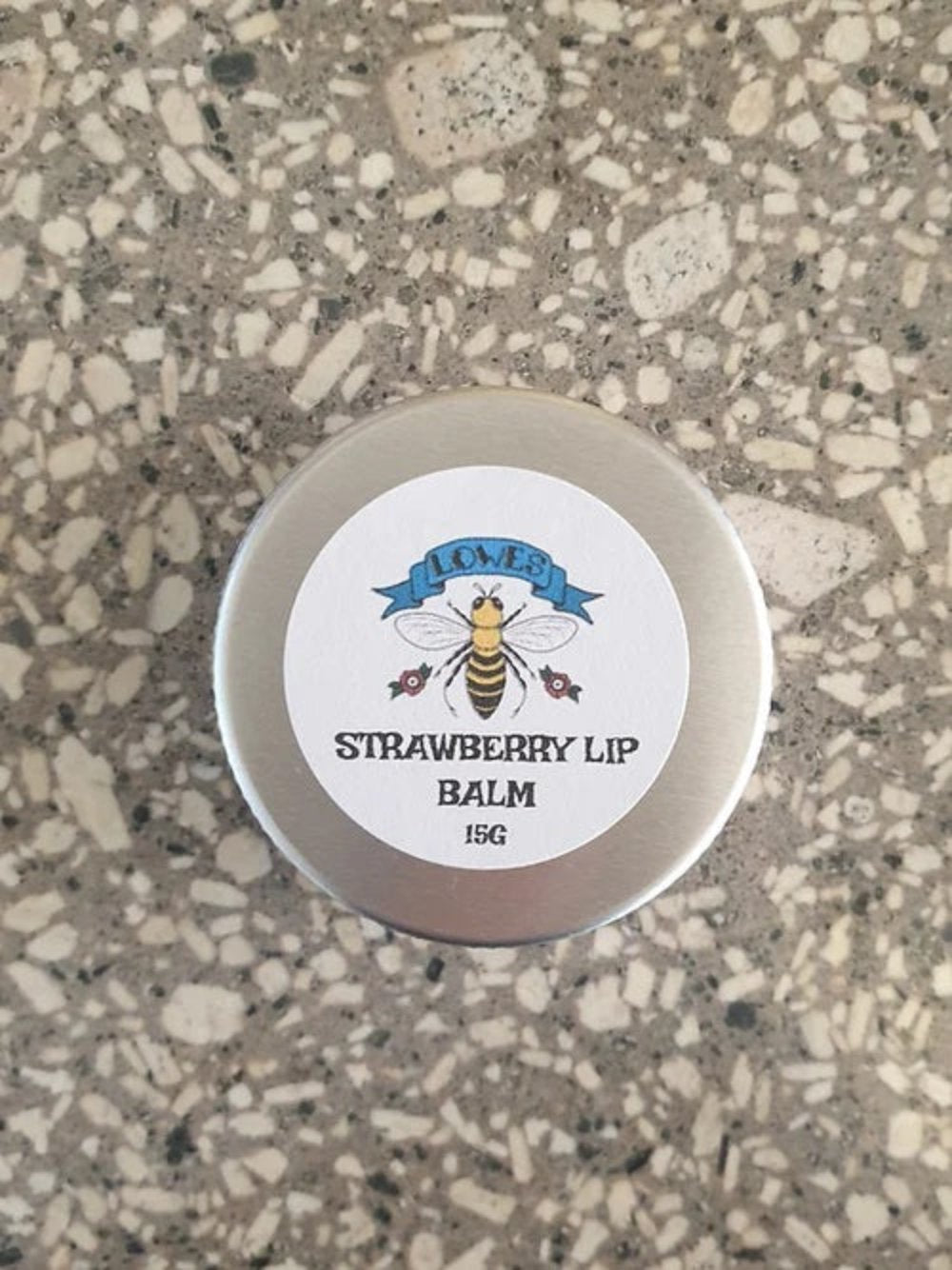 strawberry-lip-balm-15g