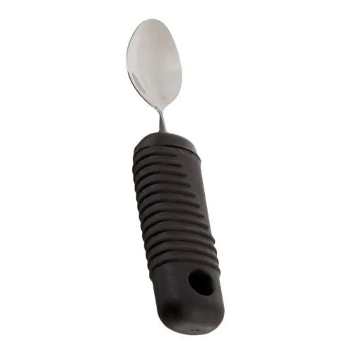 Sure Grip Bendable Cutlery