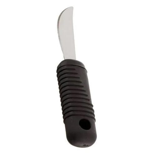 Sure Grip Bendable Cutlery